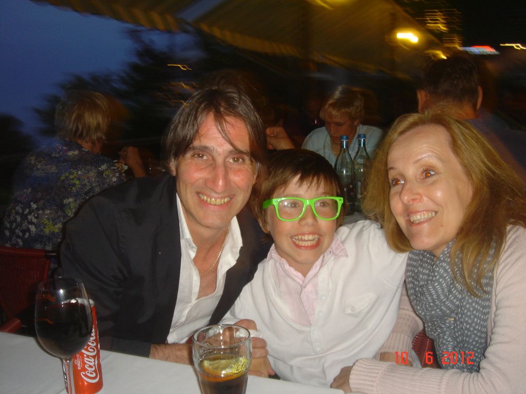 Gabicce Mare 2012 308